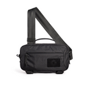 Ctactical CT5 Neo SLING BAG - UltraGrid™