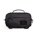 Ctactical CT5 Neo SLING BAG - XPAC VX42