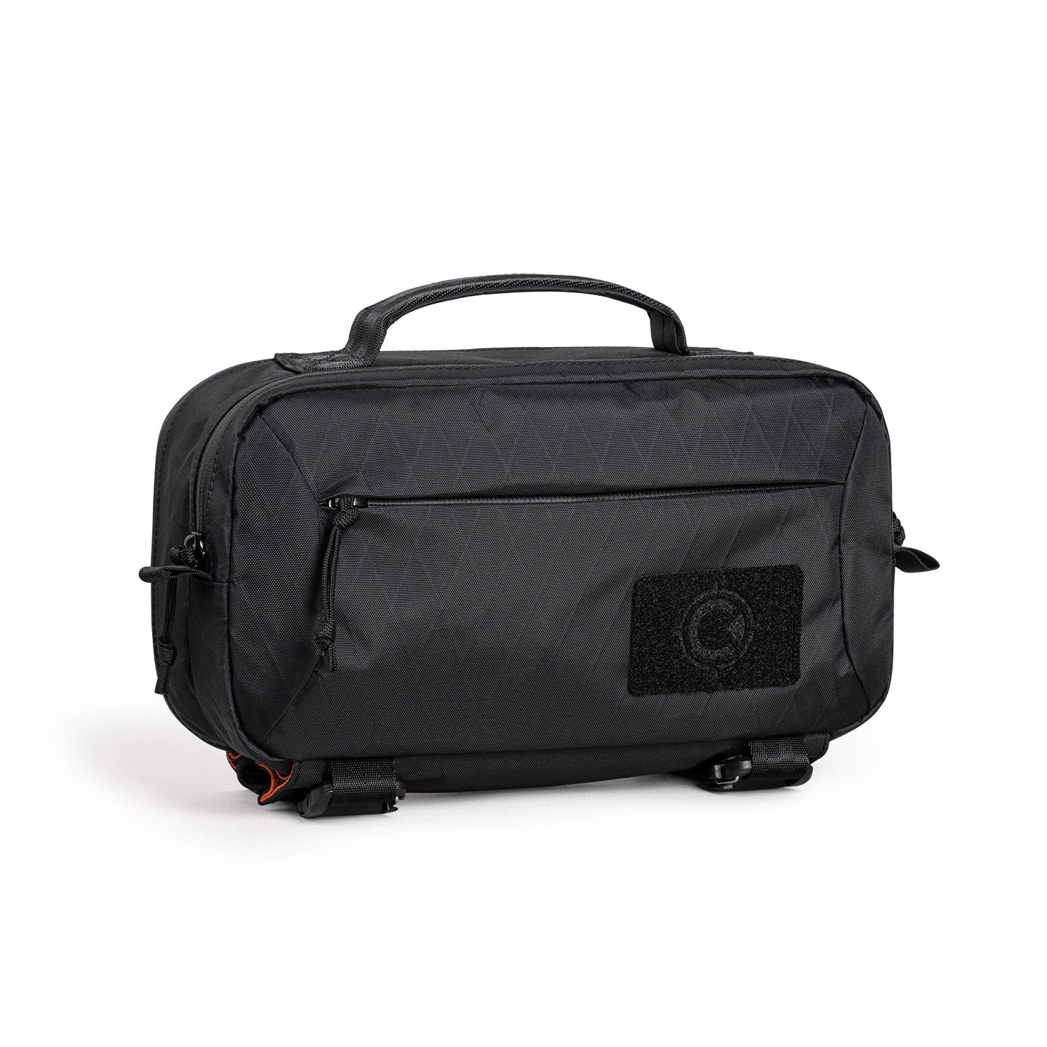 Ctactical CT5 Neo SLING BAG - XPAC VX42 – Oribags