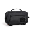Ctactical CT5 Neo SLING BAG - XPAC VX42