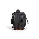 Ctactical CT5 Neo SLING BAG - XPAC VX42