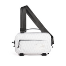Ctactical CT5 Neo SLING BAG - XPAC VX42