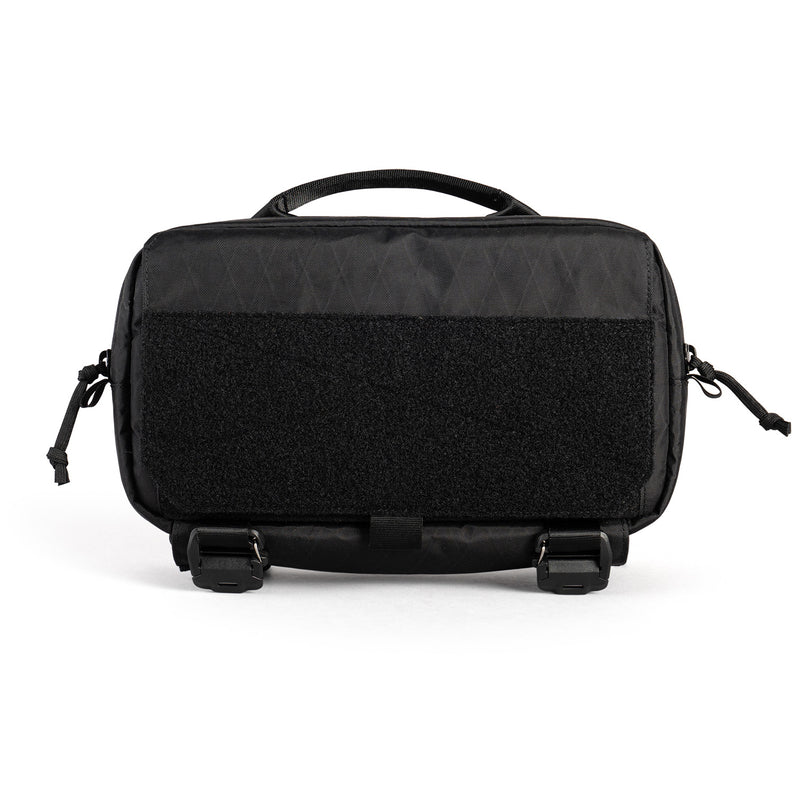Ctactical X Oribags CT5 EDC SLING BAG - XPAC VX42