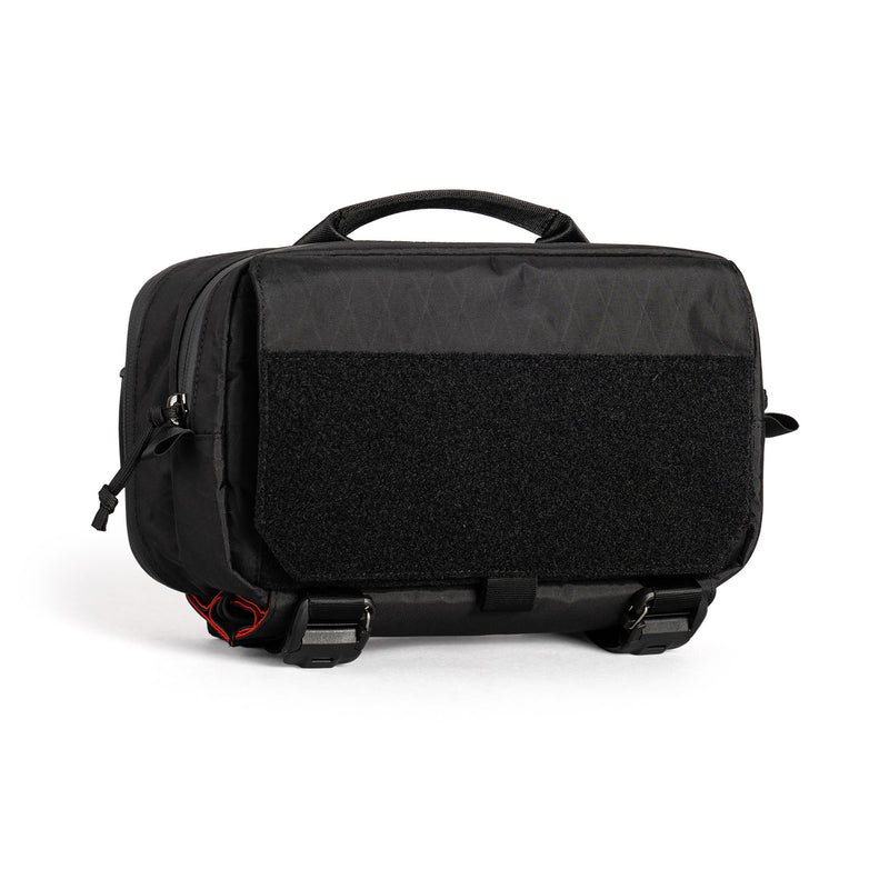 Ctactical X Oribags CT5 EDC SLING BAG - XPAC VX42