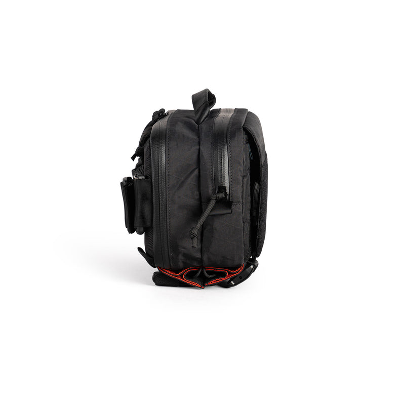 Ctactical X Oribags CT5 EDC SLING BAG - XPAC VX42