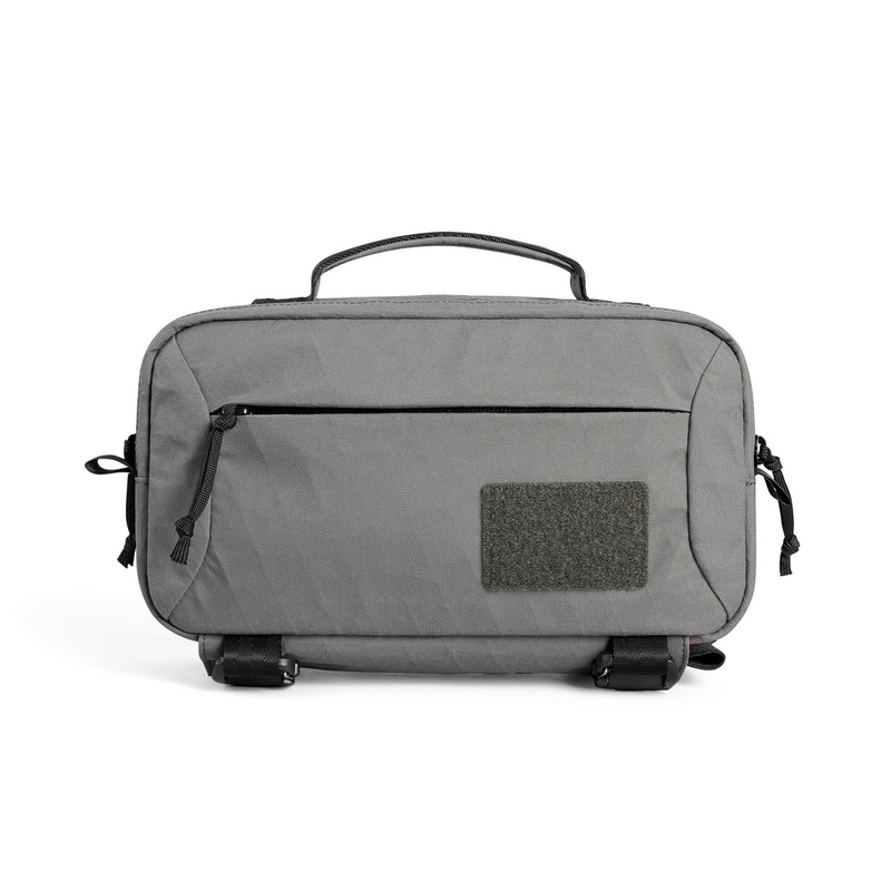 Ctactical CT5 Neo SLING BAG - XPAC X50