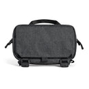 Ctactical CT5 EDC Sling Pack - Ecopak EPX240 Denim