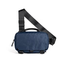 Ctactical CT5 EDC Sling Pack - Ecopak EPX400