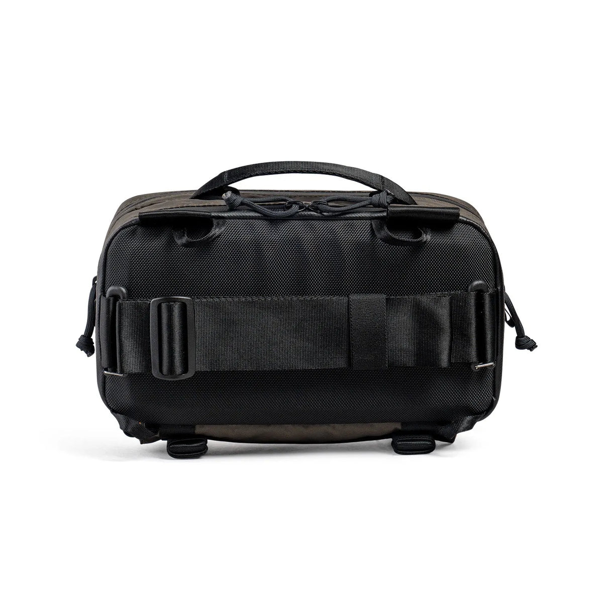 Ctactical X Oribags CT5 - Challenge Sailcloth EcoPak EPX400