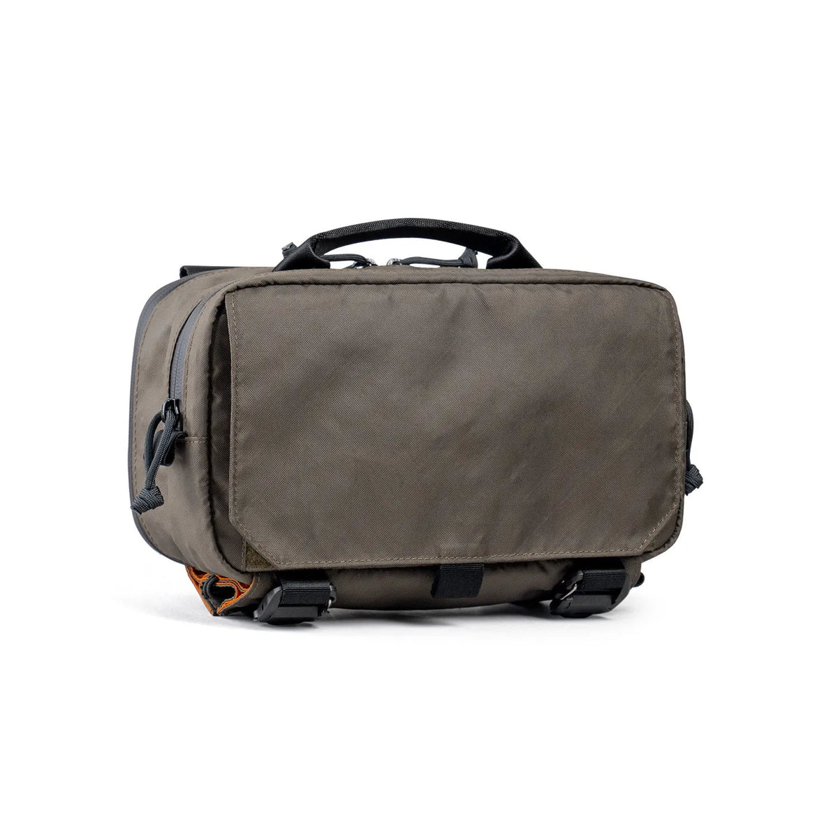 Markdown) Ctactical X Oribags CT5 - Challenge Sailcloth EcoPak