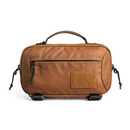 Ctactical CT5 Neo SLING BAG - Waxed Canvas