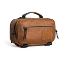 Ctactical CT5 Neo SLING BAG - Waxed Canvas