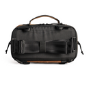 Ctactical CT5 Neo SLING BAG - Waxed Canvas