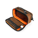 Ctactical CT5 Neo SLING BAG - Waxed Canvas