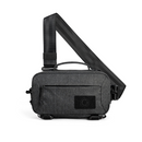 Ctactical CT5 Neo SLING BAG - ECOPAK EPX240 Denim