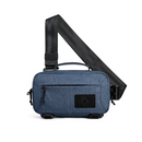 Ctactical CT5 Neo SLING BAG - ECOPAK EPX240 Denim