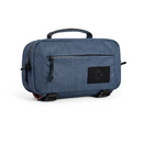 Ctactical CT5 Neo SLING BAG - ECOPAK EPX240 Denim