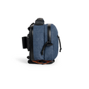 Ctactical CT5 Neo SLING BAG - ECOPAK EPX240 Denim