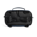 Ctactical CT5 Neo SLING BAG - ECOPAK EPX240 Denim