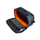 Ctactical CT5 Neo SLING BAG - ECOPAK EPX240 Denim