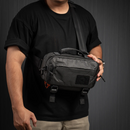 Ctactical CT5 Neo SLING BAG - ULTRA400X