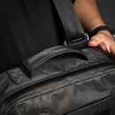 Ctactical CT5 Neo SLING BAG - ULTRA400X