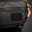 Ctactical CT5 Neo SLING BAG - ULTRA400X