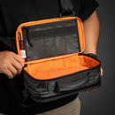 Ctactical CT5 Neo SLING BAG - ULTRA200X