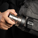Ctactical CT5 Neo SLING BAG - ULTRA200X