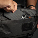 Ctactical CT5 Neo SLING BAG - ULTRA200X