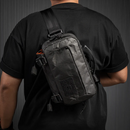 Ctactical CT5 Neo SLING BAG - ULTRA400X