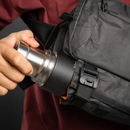 Ctactical CT5 Neo SLING BAG - DYNEEMA®