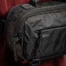 Ctactical CT5 Neo SLING BAG - DYNEEMA®