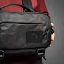 Ctactical CT5 Neo SLING BAG - DYNEEMA®