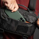 Ctactical CT5 Neo SLING BAG - DYNEEMA®