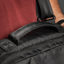 Ctactical CT5 Neo SLING BAG - DYNEEMA®