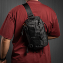 Ctactical CT5 Neo SLING BAG - DYNEEMA®