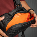 Ctactical CT5 Neo SLING BAG - DYNEEMA®