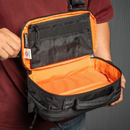 Ctactical CT5 Neo SLING BAG - DYNEEMA®