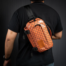 Ctactical CT5 Neo SLING BAG - EPLX600 Cordura® re/cor™