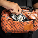 Ctactical CT5 Neo SLING BAG - EPLX600 Cordura® re/cor™