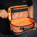 Ctactical CT5 Neo SLING BAG - EPLX600 Cordura® re/cor™