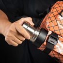 Ctactical CT5 Neo SLING BAG - EPLX600 Cordura® re/cor™