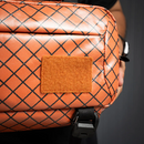 Ctactical CT5 Neo SLING BAG - EPLX600 Cordura® re/cor™