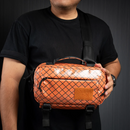 Ctactical CT5 Neo SLING BAG - EPLX600 Cordura® re/cor™