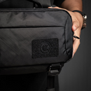 Ctactical CT5 Neo SLING BAG - ECOPAK EPX400