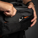 Ctactical CT5 Neo SLING BAG - ECOPAK EPX400