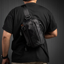 Ctactical CT5 Neo SLING BAG - ECOPAK EPX400