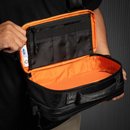 Ctactical CT5 Neo SLING BAG - ECOPAK EPX400