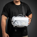 Ctactical CT5 Neo SLING BAG - ECOPAK EPX400